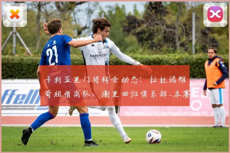 卡利亚里门将转会动态:拉杜诺维奇租借离队,谢里回归俱乐部_本赛季_斯佩齐亚_调整