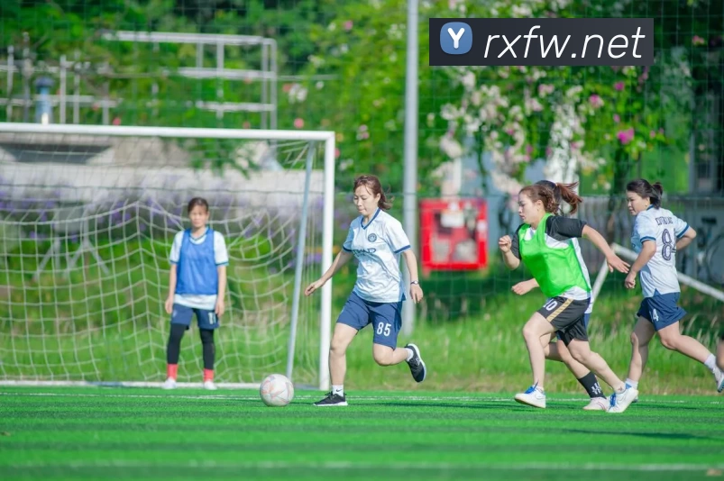 云开(Kaiyun科技发展有限公司)中国大陆·官方网站平台生态图