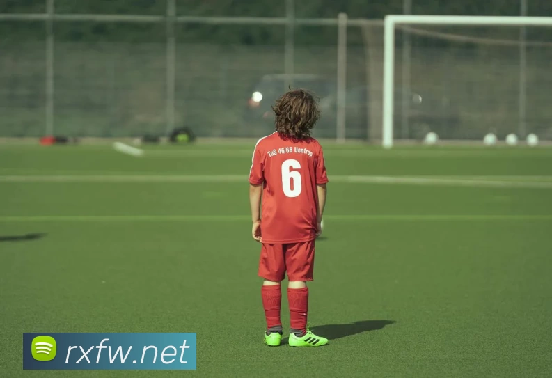 云开(Kaiyun科技发展有限公司)中国大陆·官方网站全站App